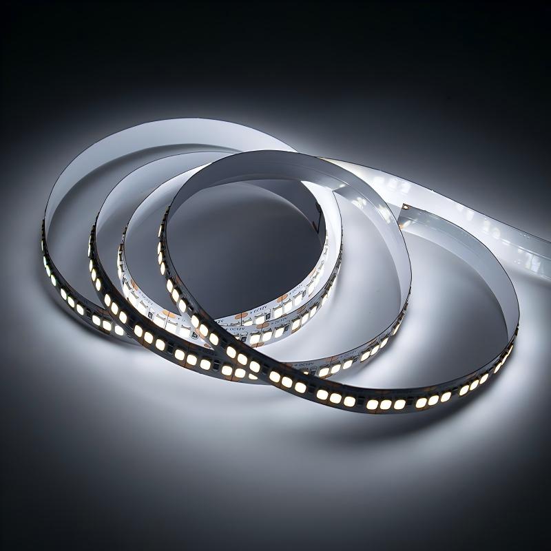 IP68 Waterproof LED Strip