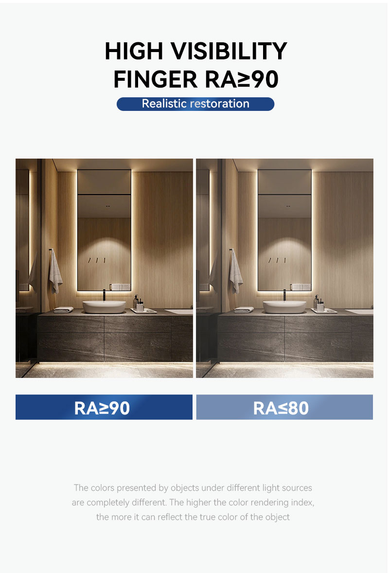 Flexible 2835 LED Tape 240 LEDs/m Flexible 2835 LED Tape 240 LEDs/m