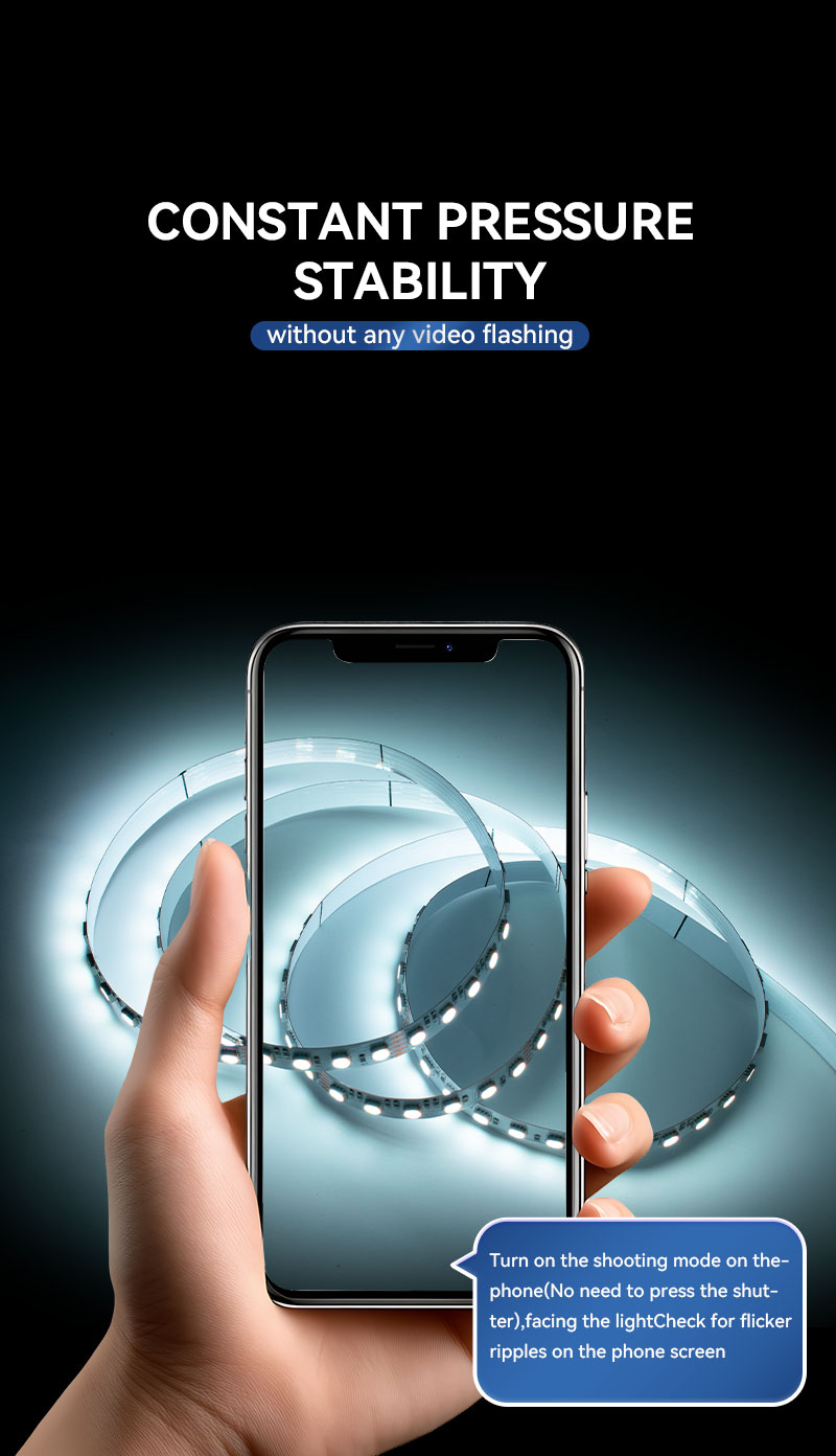 UL certified RGBW LED strip 24V UL certified RGBW LED strip 24V