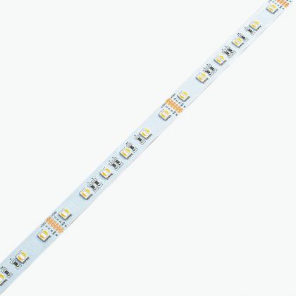 High Density Flexible LED Strip