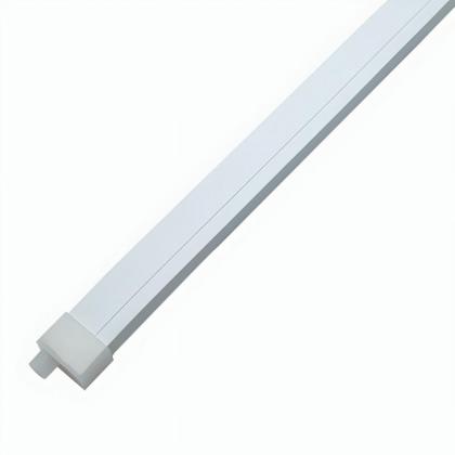 12*25MM Neon Sign Tubes