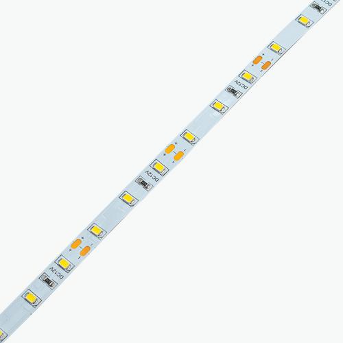 Waterproof LED Strip Lights