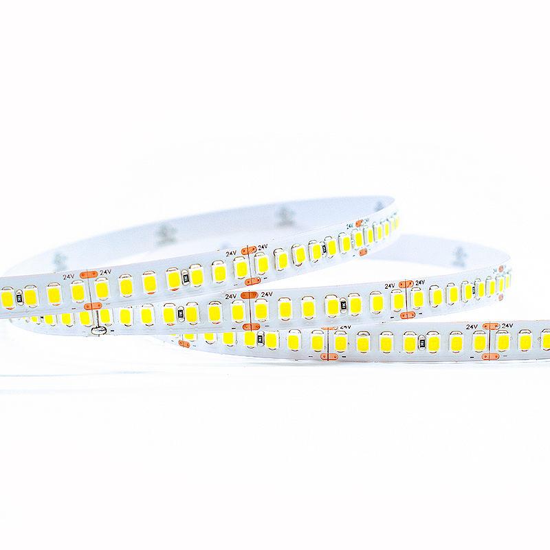 2835 LED Single Color Strip Lights