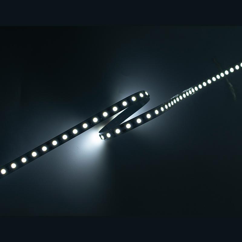 LED light strip