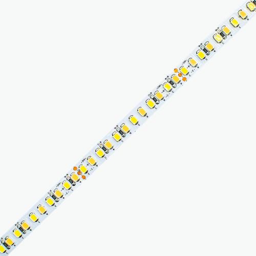 2835 SMD LED Strip