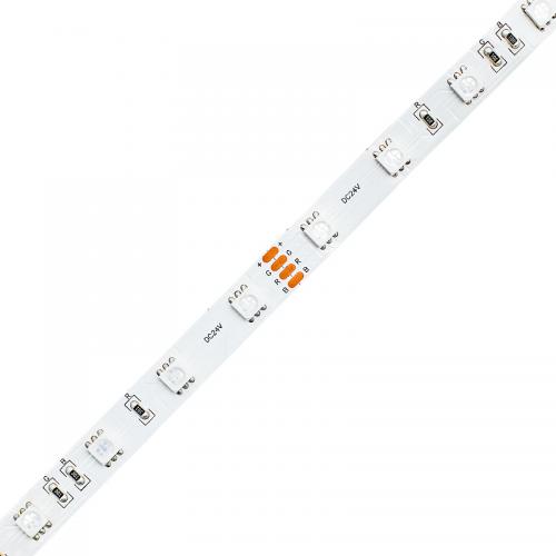 for Ambient & Decorative Lighting