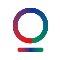 RGB LED 스트립 조명