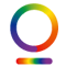 RGB LED 스트립 조명