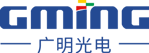 발 로고